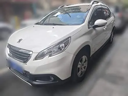 Автомобиль из Кореи, Китая или Японии под ключ — ДАРЭ