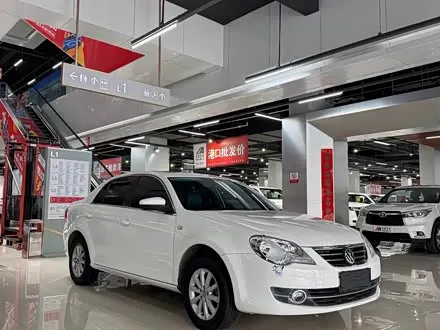 Автомобиль из Кореи, Китая или Японии под ключ — ДАРЭ