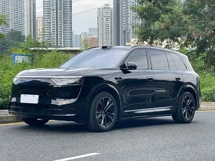 Автомобиль из Кореи, Китая или Японии под ключ — ДАРЭ