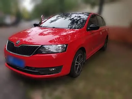 Автомобиль из Кореи, Китая или Японии под ключ — ДАРЭ