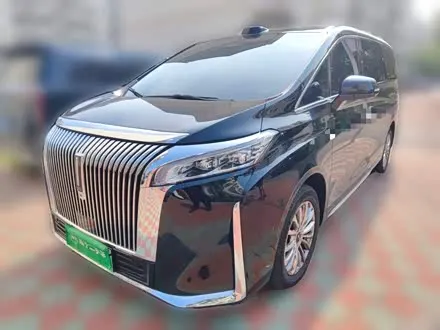 WEY GAOSHAN 2025