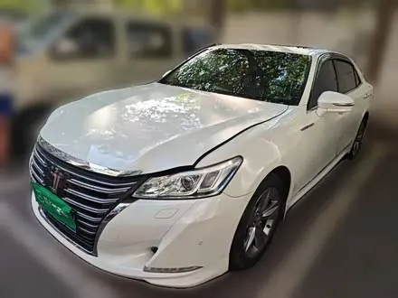Автомобиль из Кореи, Китая или Японии под ключ — ДАРЭ