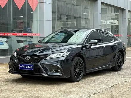 Автомобиль из Кореи, Китая или Японии под ключ — ДАРЭ