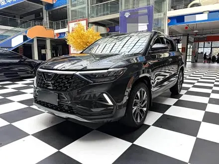 Автомобиль из Кореи, Китая или Японии под ключ — ДАРЭ