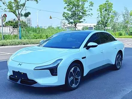 Автомобиль из Кореи, Китая или Японии под ключ — ДАРЭ