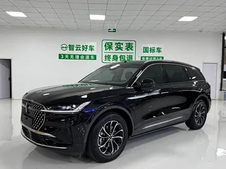 Автомобиль из Кореи, Китая или Японии под ключ — ДАРЭ