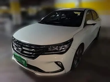 Автомобиль из Кореи, Китая или Японии под ключ — ДАРЭ