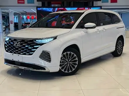 Автомобиль из Кореи, Китая или Японии под ключ — ДАРЭ