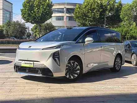 Автомобиль из Кореи, Китая или Японии под ключ — ДАРЭ