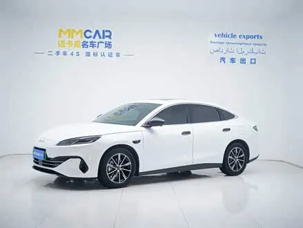 Автомобиль из Кореи, Китая или Японии под ключ — ДАРЭ