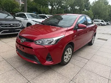 Автомобиль из Кореи, Китая или Японии под ключ — ДАРЭ