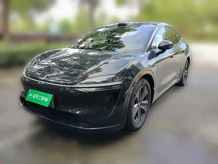 Автомобиль из Кореи, Китая или Японии под ключ — ДАРЭ