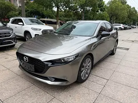 Автомобиль из Кореи, Китая или Японии под ключ — ДАРЭ