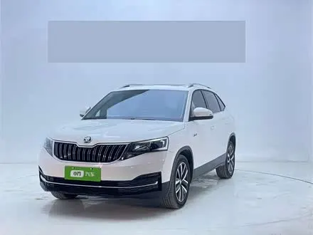 Автомобиль из Кореи, Китая или Японии под ключ — ДАРЭ