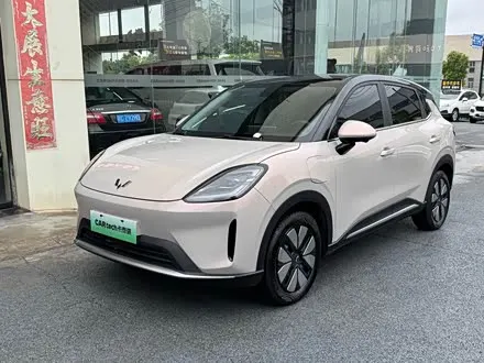 Автомобиль из Кореи, Китая или Японии под ключ — ДАРЭ