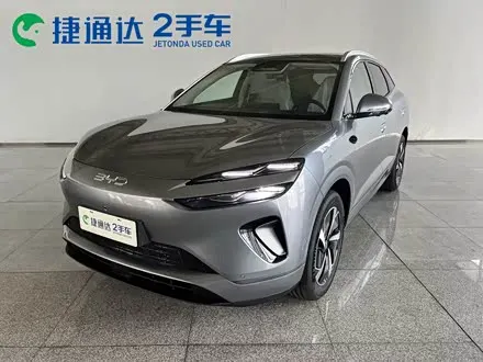 Автомобиль из Кореи, Китая или Японии под ключ — ДАРЭ