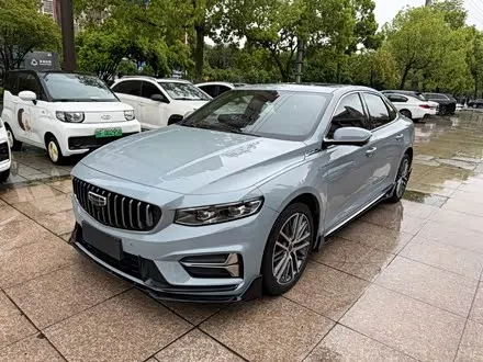 Автомобиль из Кореи, Китая или Японии под ключ — ДАРЭ
