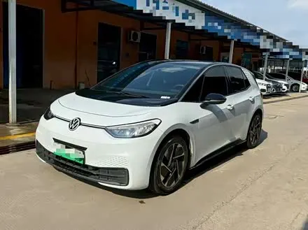 Автомобиль из Кореи, Китая или Японии под ключ — ДАРЭ