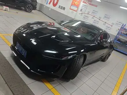 Автомобиль из Кореи, Китая или Японии под ключ — ДАРЭ