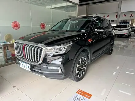 Автомобиль из Кореи, Китая или Японии под ключ — ДАРЭ