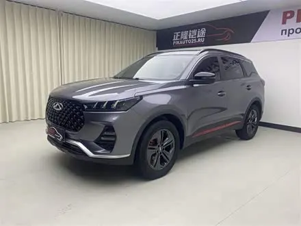 Автомобиль из Кореи, Китая или Японии под ключ — ДАРЭ