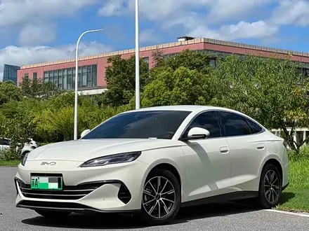 Автомобиль из Кореи, Китая или Японии под ключ — ДАРЭ