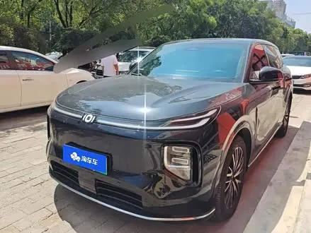 Автомобиль из Кореи, Китая или Японии под ключ — ДАРЭ