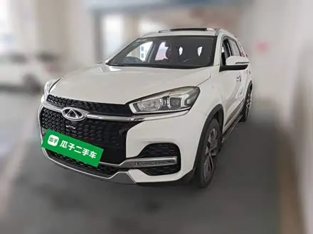 Автомобиль из Кореи, Китая или Японии под ключ — ДАРЭ