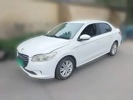 Автомобиль из Кореи, Китая или Японии под ключ — ДАРЭ