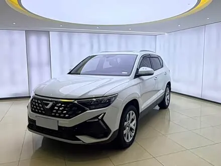 Автомобиль из Кореи, Китая или Японии под ключ — ДАРЭ