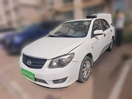 Автомобиль из Кореи, Китая или Японии под ключ — ДАРЭ