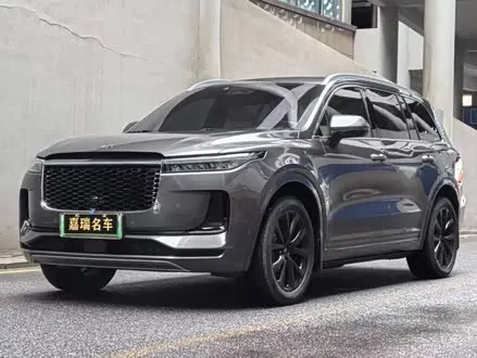 Автомобиль из Кореи, Китая или Японии под ключ — ДАРЭ