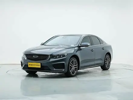 Автомобиль из Кореи, Китая или Японии под ключ — ДАРЭ