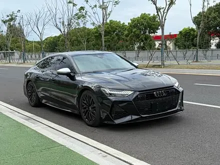 Автомобиль из Кореи, Китая или Японии под ключ — ДАРЭ