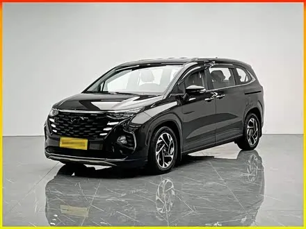 Автомобиль из Кореи, Китая или Японии под ключ — ДАРЭ