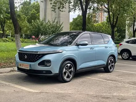 Автомобиль из Кореи, Китая или Японии под ключ — ДАРЭ