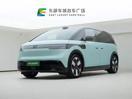 Автомобиль из Кореи, Китая или Японии под ключ — ДАРЭ