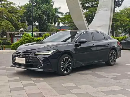 Автомобиль из Кореи, Китая или Японии под ключ — ДАРЭ