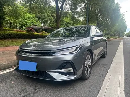 GEELY GALAXY A7 EM — из Китая под ключ