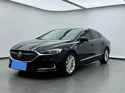 Автомобиль из Кореи, Китая или Японии под ключ — ДАРЭ