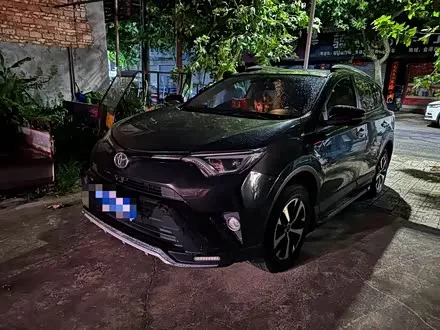 Автомобиль из Кореи, Китая или Японии под ключ — ДАРЭ
