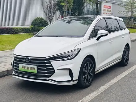 Автомобиль из Кореи, Китая или Японии под ключ — ДАРЭ
