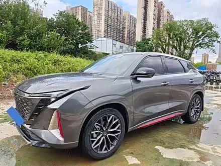 Автомобиль из Кореи, Китая или Японии под ключ — ДАРЭ