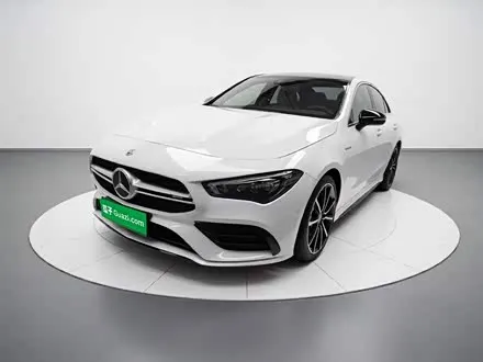 Автомобиль из Кореи, Китая или Японии под ключ — ДАРЭ
