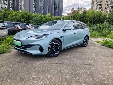 Автомобиль из Кореи, Китая или Японии под ключ — ДАРЭ