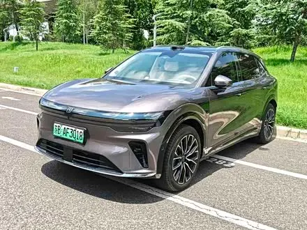 Автомобиль из Кореи, Китая или Японии под ключ — ДАРЭ