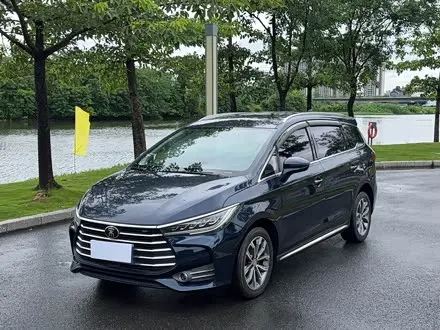 Автомобиль из Кореи, Китая или Японии под ключ — ДАРЭ