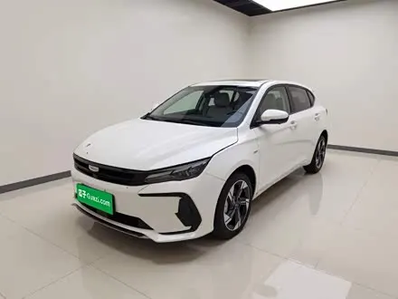 Автомобиль из Кореи, Китая или Японии под ключ — ДАРЭ