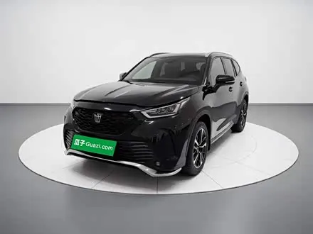 Автомобиль из Кореи, Китая или Японии под ключ — ДАРЭ