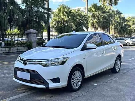 Автомобиль из Кореи, Китая или Японии под ключ — ДАРЭ